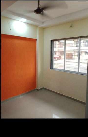 Room in 2 BHK Apartment at JSB Nakshatra Residency, Makane Kapase – for Sale
