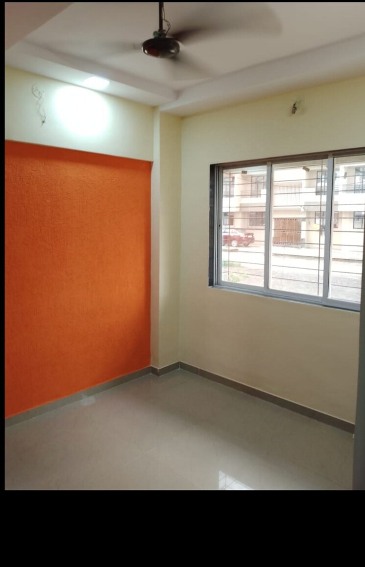 Room, jsb-nakshatra-residency 2 Bedroom 600 Sq.Ft. Apartment In Makane Kapase Palghar 7980787