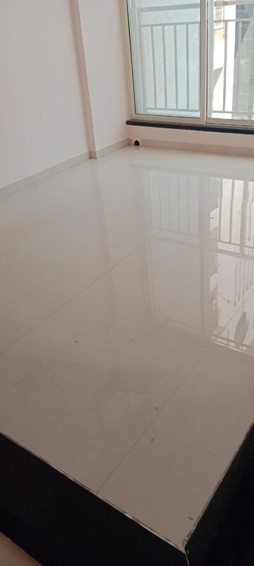Master Bedroom in 3 BHK Apartment at Acme Ozone, Manpada – for Rent