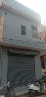 1.5 BHK 211 Sq.Ft. Independent House in Jyoti Park