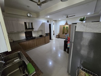 4 BHK Apartment For Resale in Urban Green Sector 39 Gurgaon  7980779