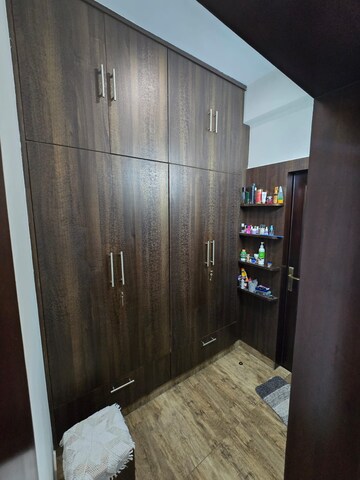  4 BHK Apartment at Urban Green, Sector 39 – for Sale
