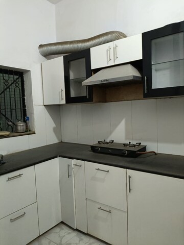 Floor Plan in  Office Space at Vikas Nagar – for Rent