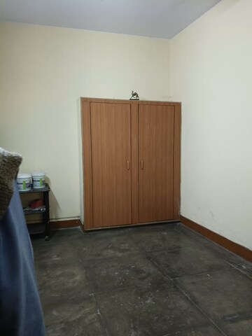 Floor Plan in  Office Space at Vikas Nagar – for Rent