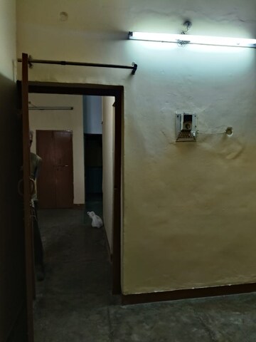 Floor Plan in  Office Space at Vikas Nagar – for Rent
