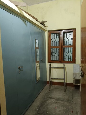Floor Plan in  Office Space at Vikas Nagar – for Rent