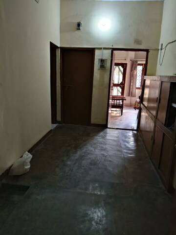 Parking in  Office Space at Vikas Nagar – for Rent
