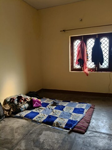 Floor Plan in  Office Space at Vikas Nagar – for Rent