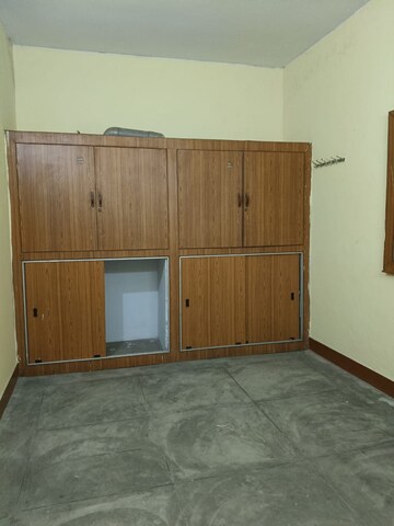 Floor Plan in  Office Space at Vikas Nagar – for Rent