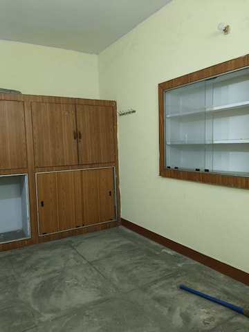 Floor Plan in  Office Space at Vikas Nagar – for Rent