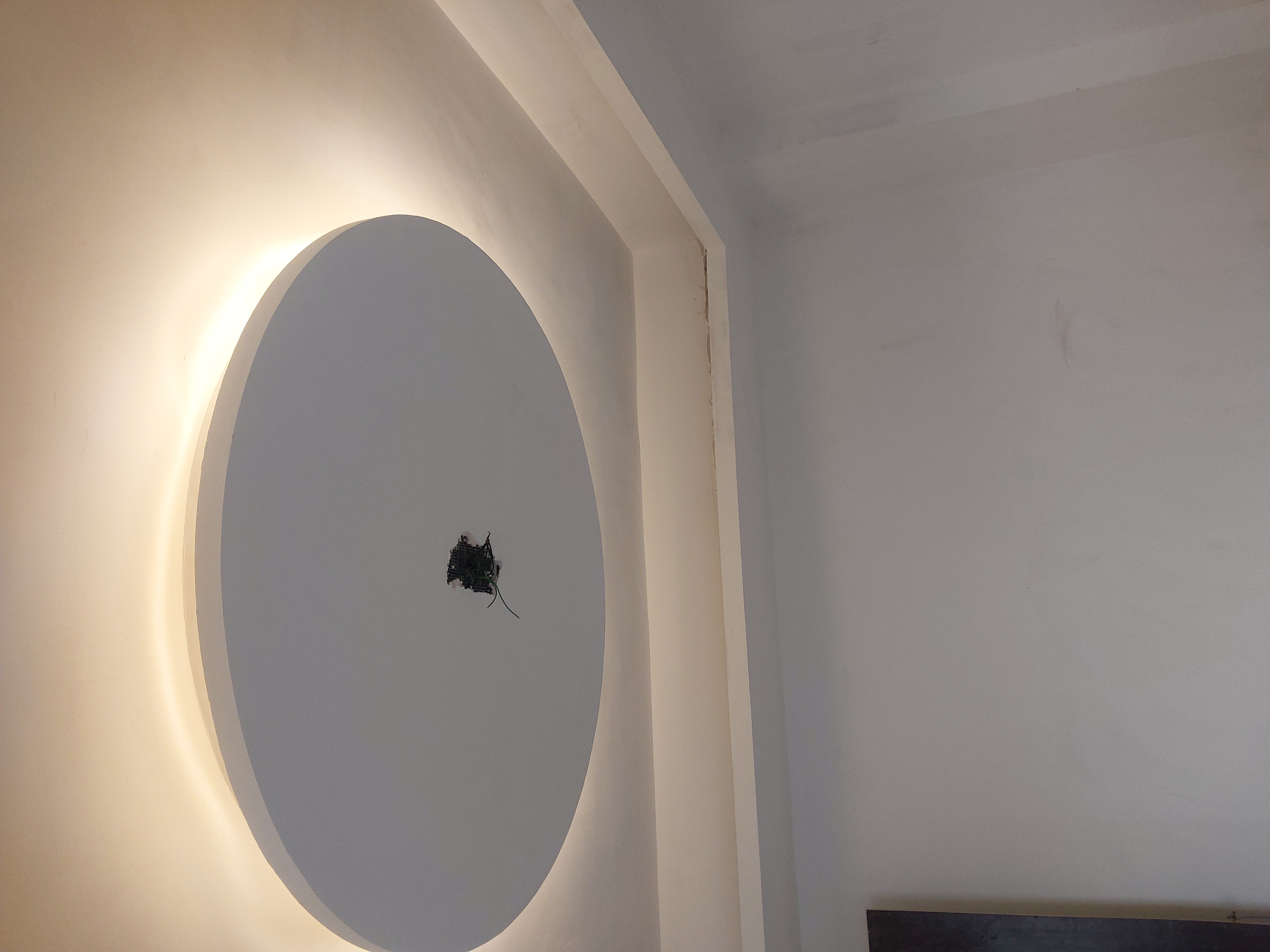 4 BHK Apartment For Sale in Javin Raj Empire