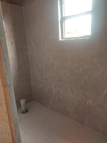 Room in 4 BHK Apartment at Javin Raj Empire, Raj Nagar Extension – for Sale