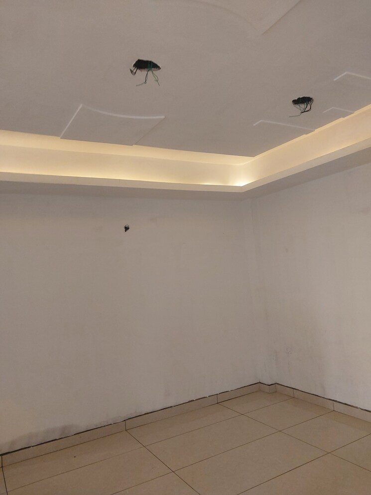 undefined, javin-raj-empire 4 Bedroom 2650 Sq.Ft. Apartment In Raj Nagar Extension Ghaziabad 7980790