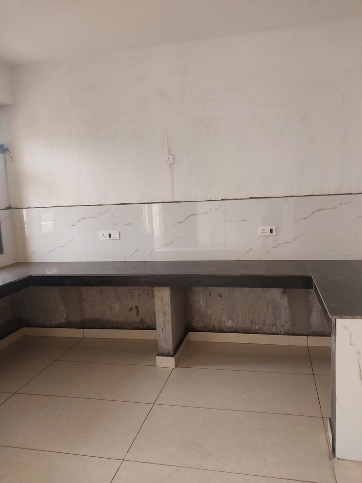 Bathroom, javin-raj-empire 4 Bedroom 2650 Sq.Ft. Apartment In Raj Nagar Extension Ghaziabad 7980790