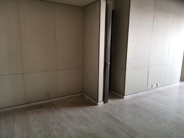 Room in 4 BHK Apartment at Lodha The World Towers World One Tier 2, Worli – for Rent