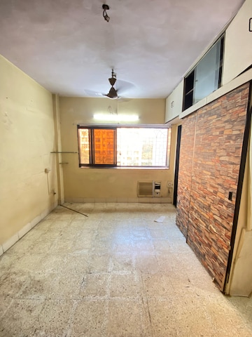 1 BHK Apartment For Rent in Anita Nagar Chs, Kandivali East