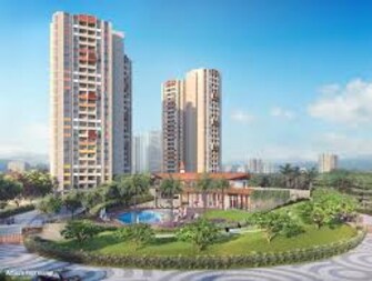 2 BHK Apartment For Resale in Shapoorji Pallonji Joyville Hadapsar Annexe Hadapsar Pune  7980807