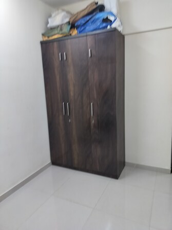 1 BHK Apartment For Rent in Swami Samarth Apartments Prabhadevi Mumbai  7980823