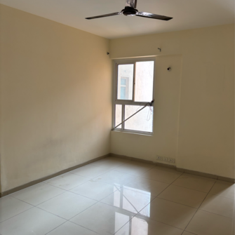 2 BHK Apartment For Rent in Wave Dream Homes Ritu Ram Nagar Ghaziabad  7980804