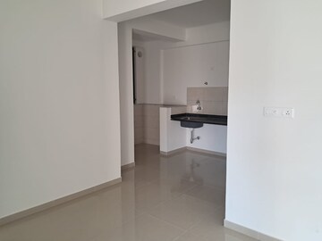 Room in 2 BHK Apartment at Chokkanahalli – for Sale