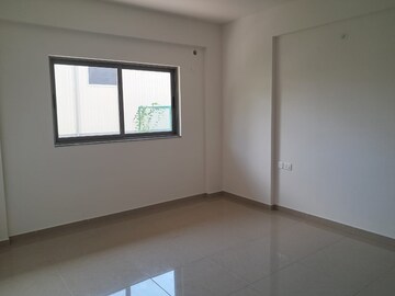 Room in 2 BHK Apartment at Chokkanahalli – for Sale