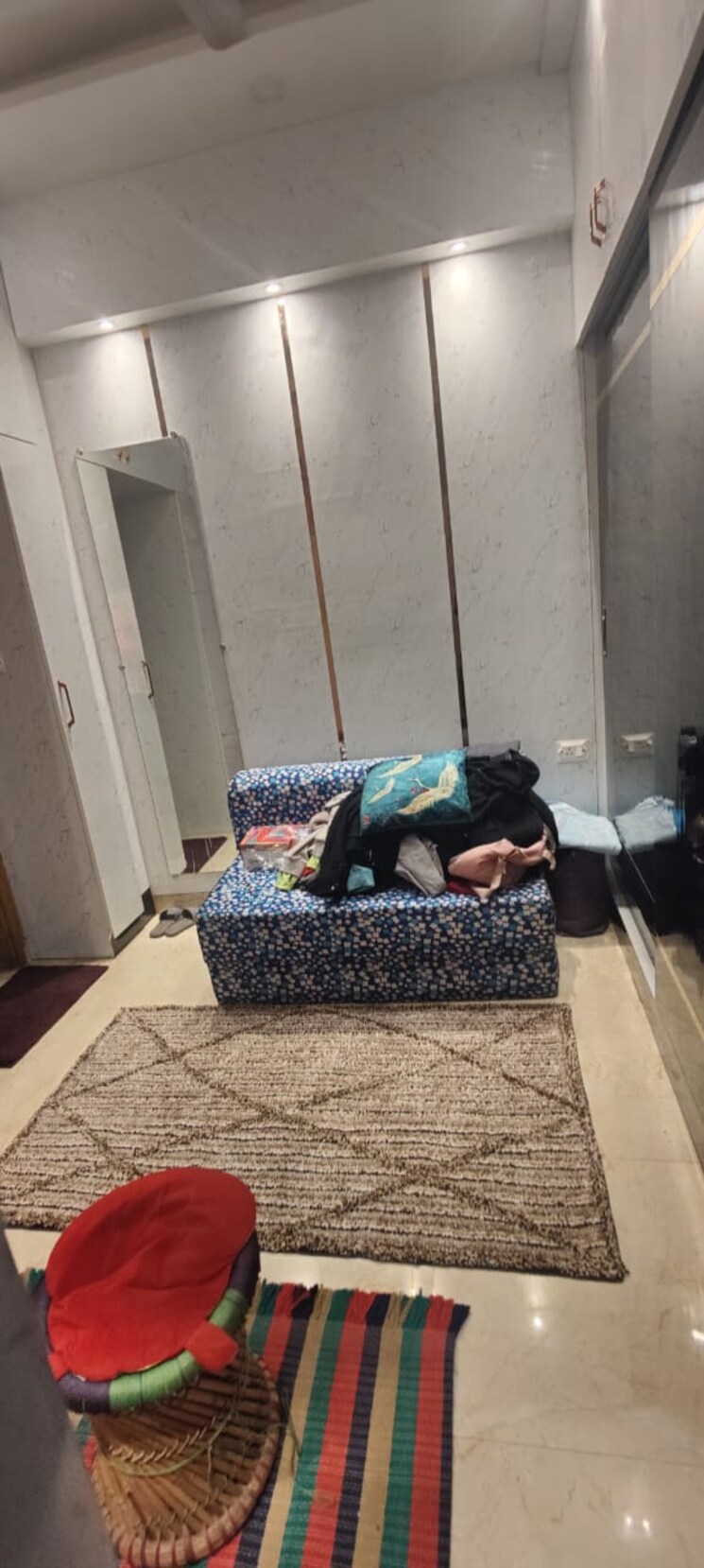 Bedroom, sector 16b greater noida 3 Bedroom 1906 Sq.Ft. Apartment In Sector 16b Greater Noida Greater Noida 7980825