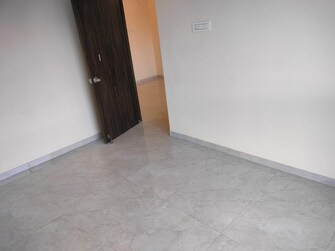 1 BHK Apartment For Resale in Magus City Kon Thane  7980826