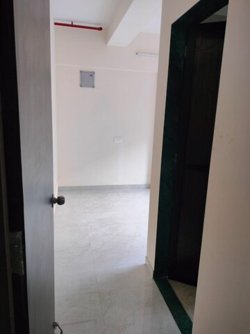 Room in 1 BHK Apartment at Magus City, Kon – for Sale