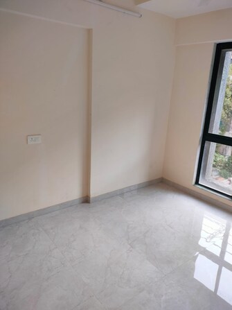 1 BHK Apartment For Resale in Magus City Kon Thane  7980826