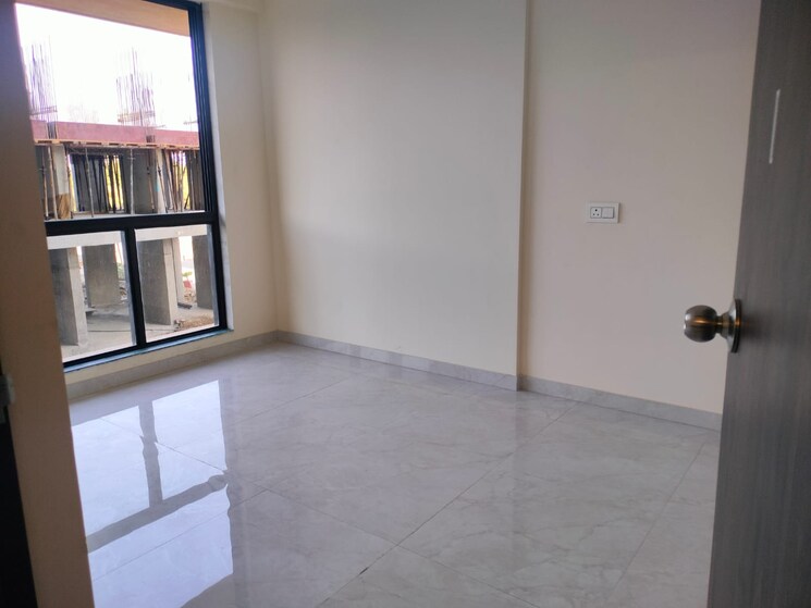 Room, magus-city 1 Bedroom 293 Sq.Ft. Apartment In Kon Thane 7980826