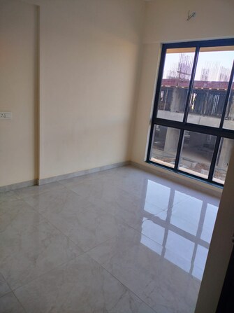 1 BHK Apartment For Resale in Magus City Kon Thane  7980826