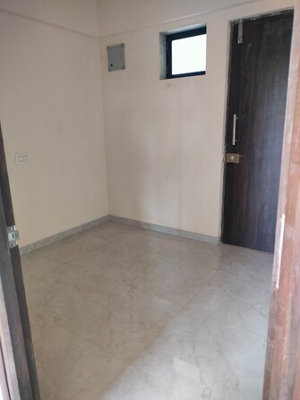 1 BHK Apartment For Resale in Magus City Kon Thane  7980826