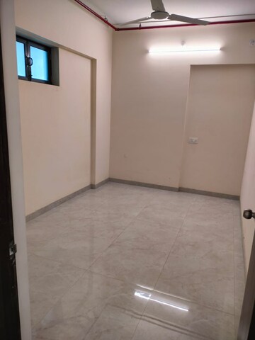 Room in 1 BHK Apartment at Magus City, Kon – for Sale