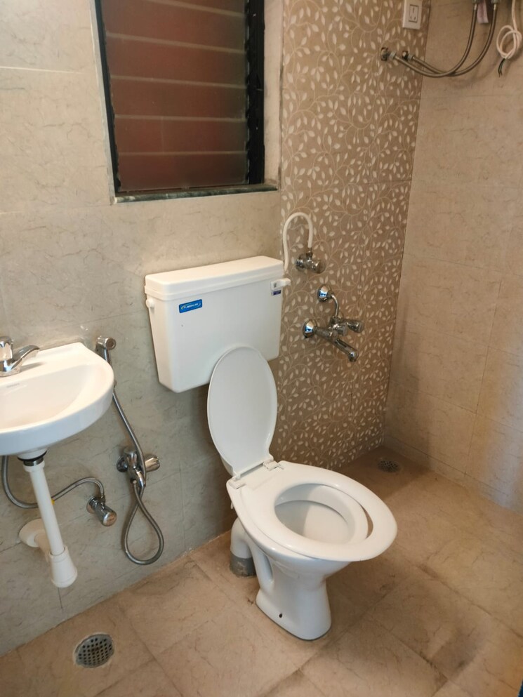 Other, magus-city 1 Bedroom 293 Sq.Ft. Apartment In Kon Thane 7980826