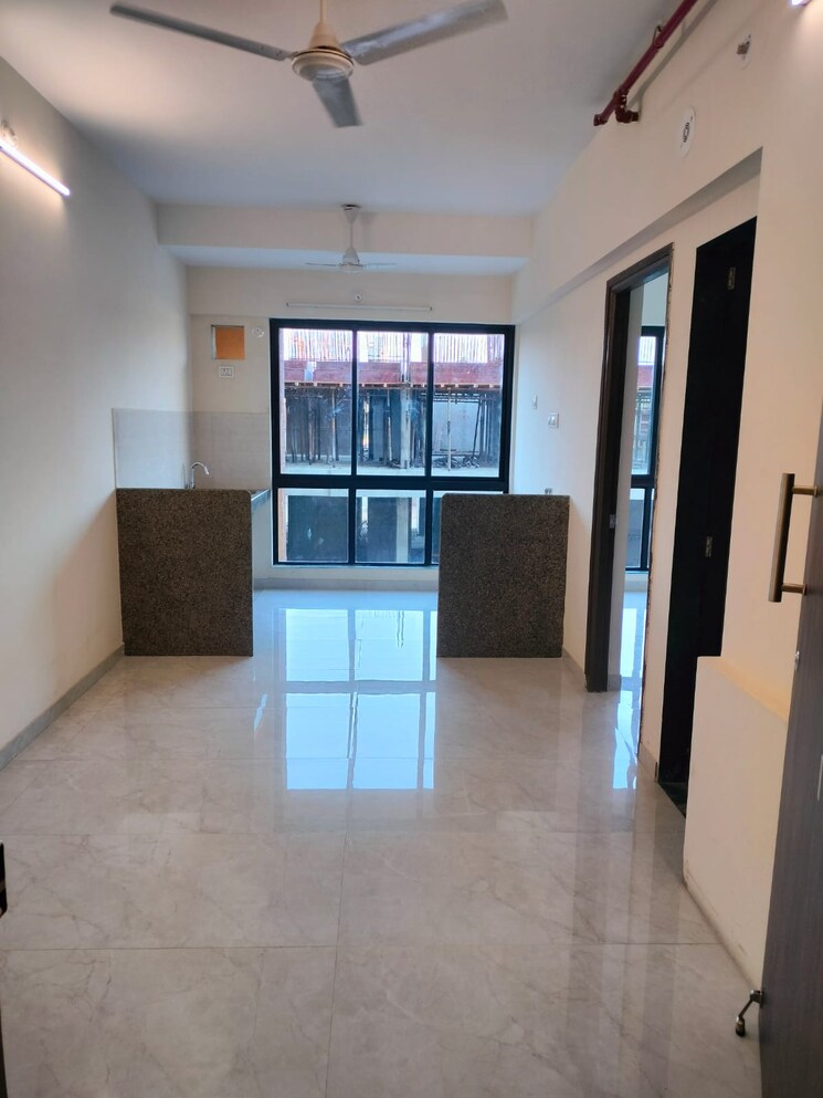 Room, magus-city 1 Bedroom 293 Sq.Ft. Apartment In Kon Thane 7980826