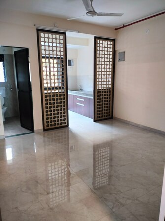 1 BHK Apartment For Resale in Magus City Kon Thane  7980826