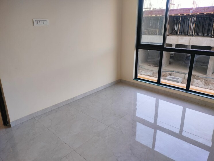 Room, magus-city 1 Bedroom 293 Sq.Ft. Apartment In Kon Thane 7980826