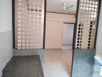  1 BHK Apartment at Magus City, Kon – for Sale