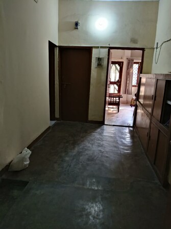 5 BHK Independent House For Rent in Vikas Nagar Lucknow  7980857