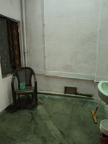 Bathroom in 5 BHK Independent House at Vikas Nagar – for Rent