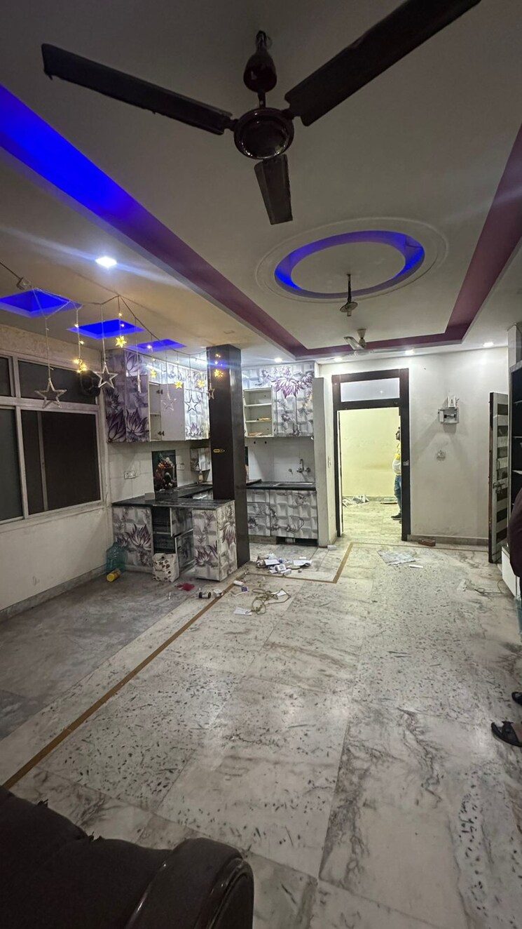  Parking, bcc-bharat-residency 3 Bedroom 1800 Sq.Ft. Apartment In Indrapuram Ghaziabad 7980850