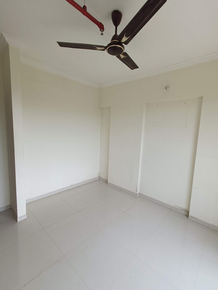 Room, raunak-city 1 Bedroom 330 Sq.Ft. Apartment In Kalyan West Thane 7980853