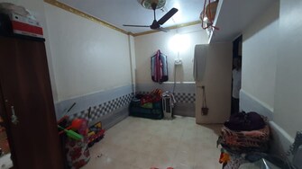 1 BHK Apartment For Rent in Laxman Apartment Kalyan Kalyan East Thane  7980933