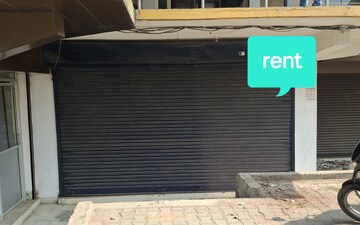 Shop For Rent in Vikas Nagar