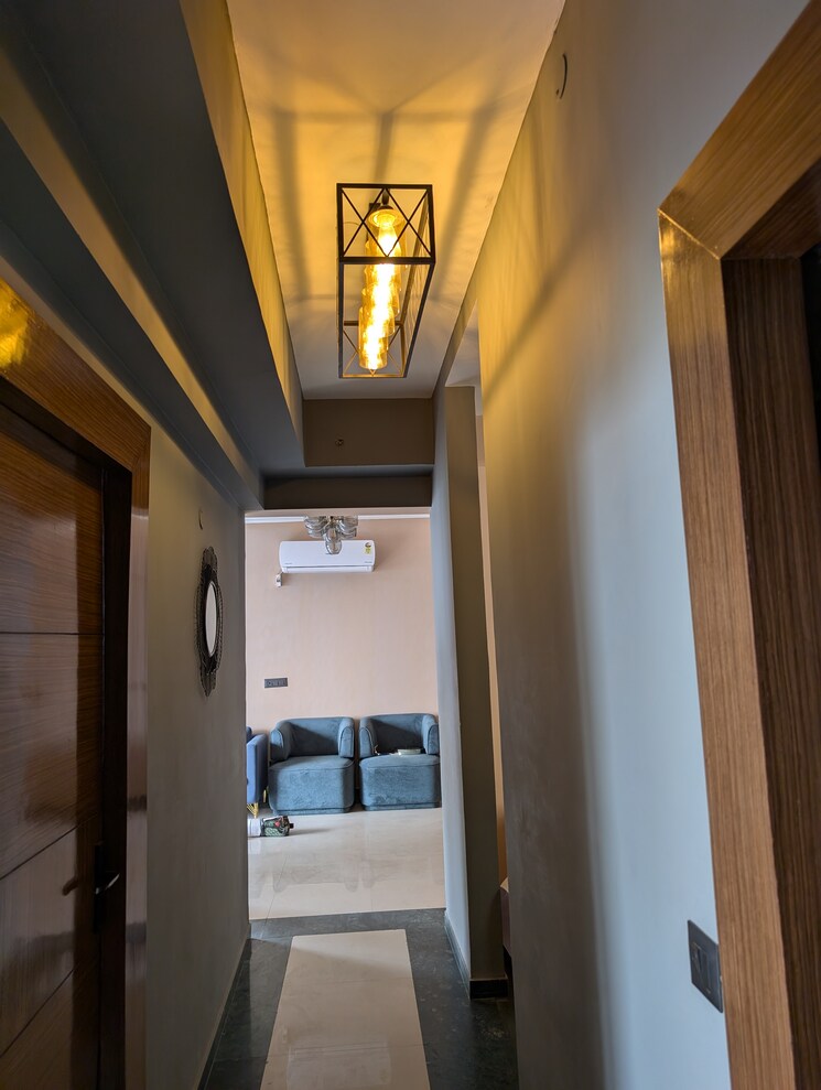 undefined, jaypee-wish-town-klassic 3.5 Bedroom 1522 Sq.Ft. Apartment In Sector 134 Noida 7980914