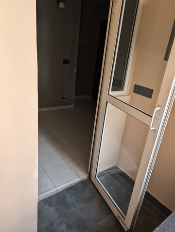 3.5 BHK Apartment For Sale in Jaypee Wish Town Klassic, Sector 134