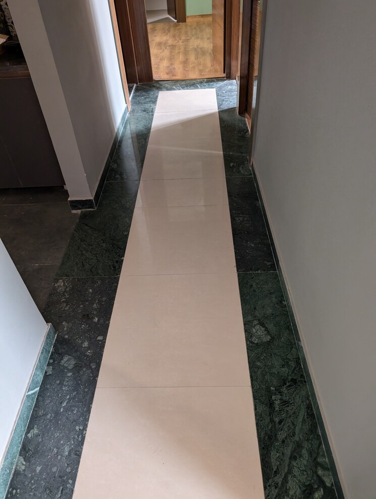 undefined, jaypee-wish-town-klassic 3.5 Bedroom 1522 Sq.Ft. Apartment In Sector 134 Noida 7980914