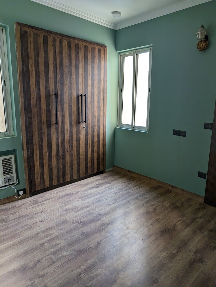 Room, jaypee-wish-town-klassic 3.5 Bedroom 1522 Sq.Ft. Apartment In Sector 134 Noida 7980914