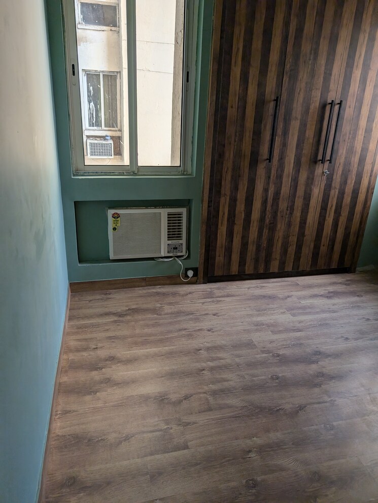 Room, jaypee-wish-town-klassic 3.5 Bedroom 1522 Sq.Ft. Apartment In Sector 134 Noida 7980914