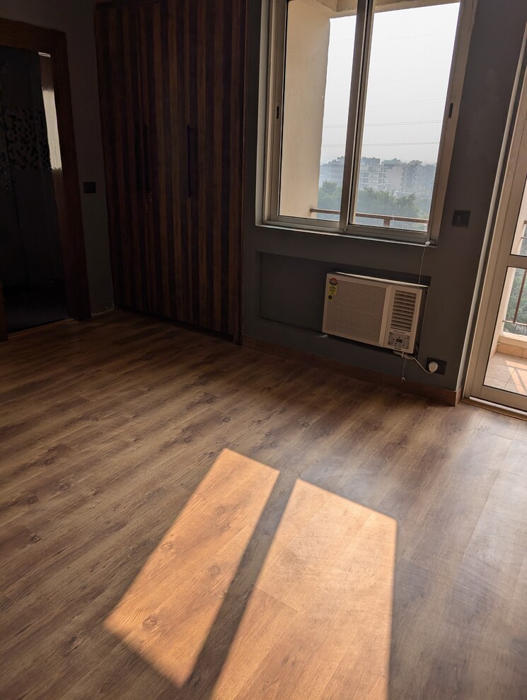 Room, jaypee-wish-town-klassic 3.5 Bedroom 1522 Sq.Ft. Apartment In Sector 134 Noida 7980914